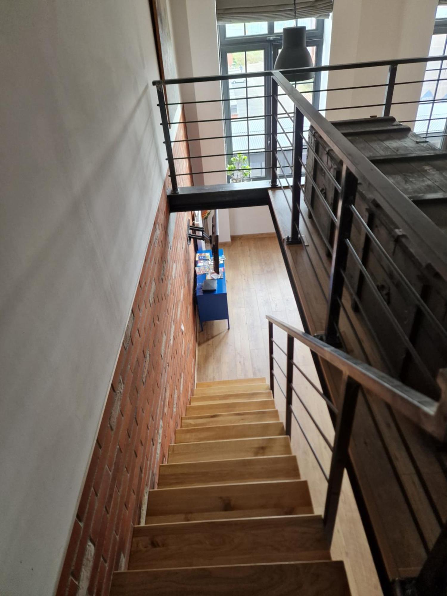 지라르도프 Loft Hiellego 아파트 외부 사진